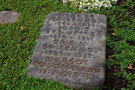Bad Godesberg